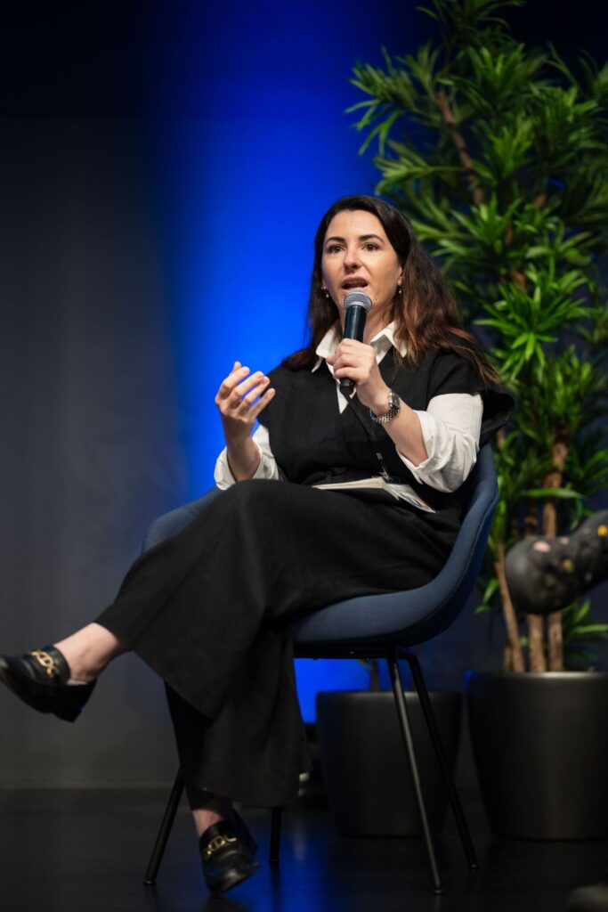 Biofairnet - HEC Montréal 