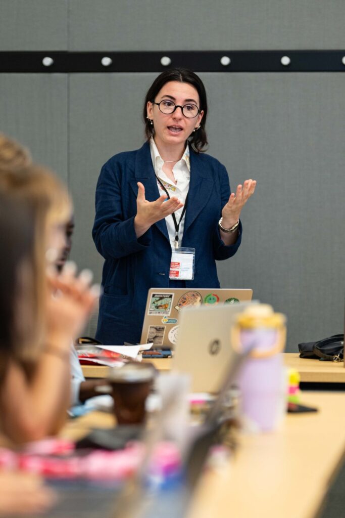 Biofairnet - HEC Montréal 