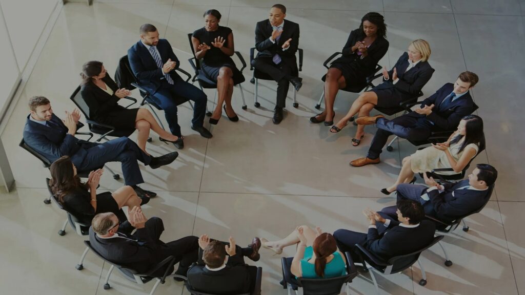 Biofairnet - Sustrack Online Event