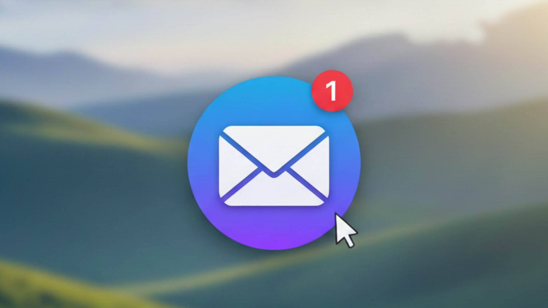 Biofairnet - Newsletter Banner