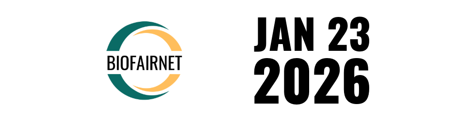 Biofairnet - BioFairNet Stakeholder Workshop - Agriculture Sector - Greece