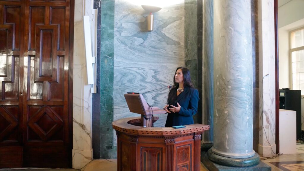 Biofairnet-Medlife-International-Conference-2025