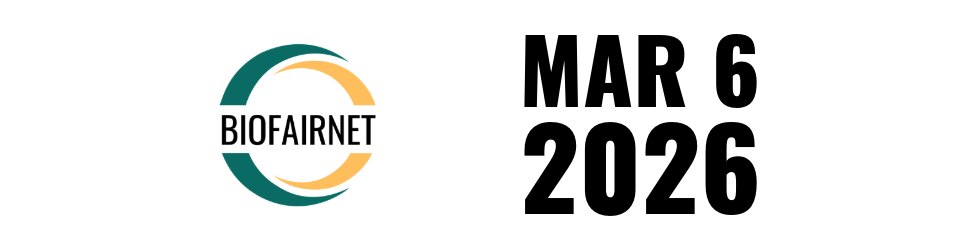 BIOFAIRNET Stakeholder Workshop – Mining Sector (Spain)