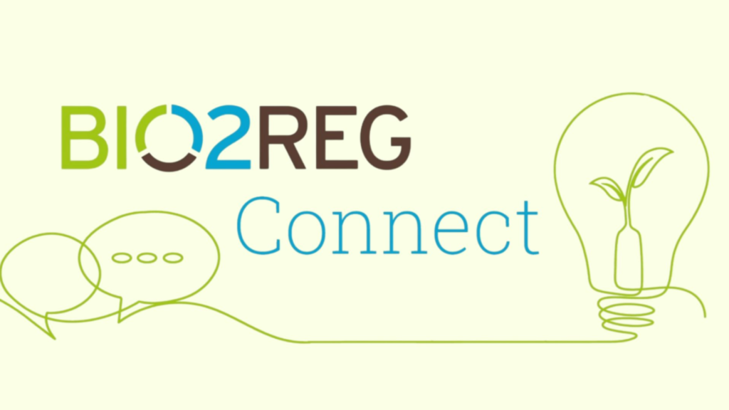 Biofairnet - BIO2REG Connect 2026