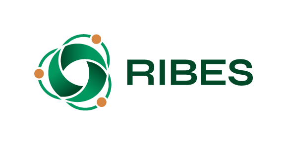 Ribes - Logo