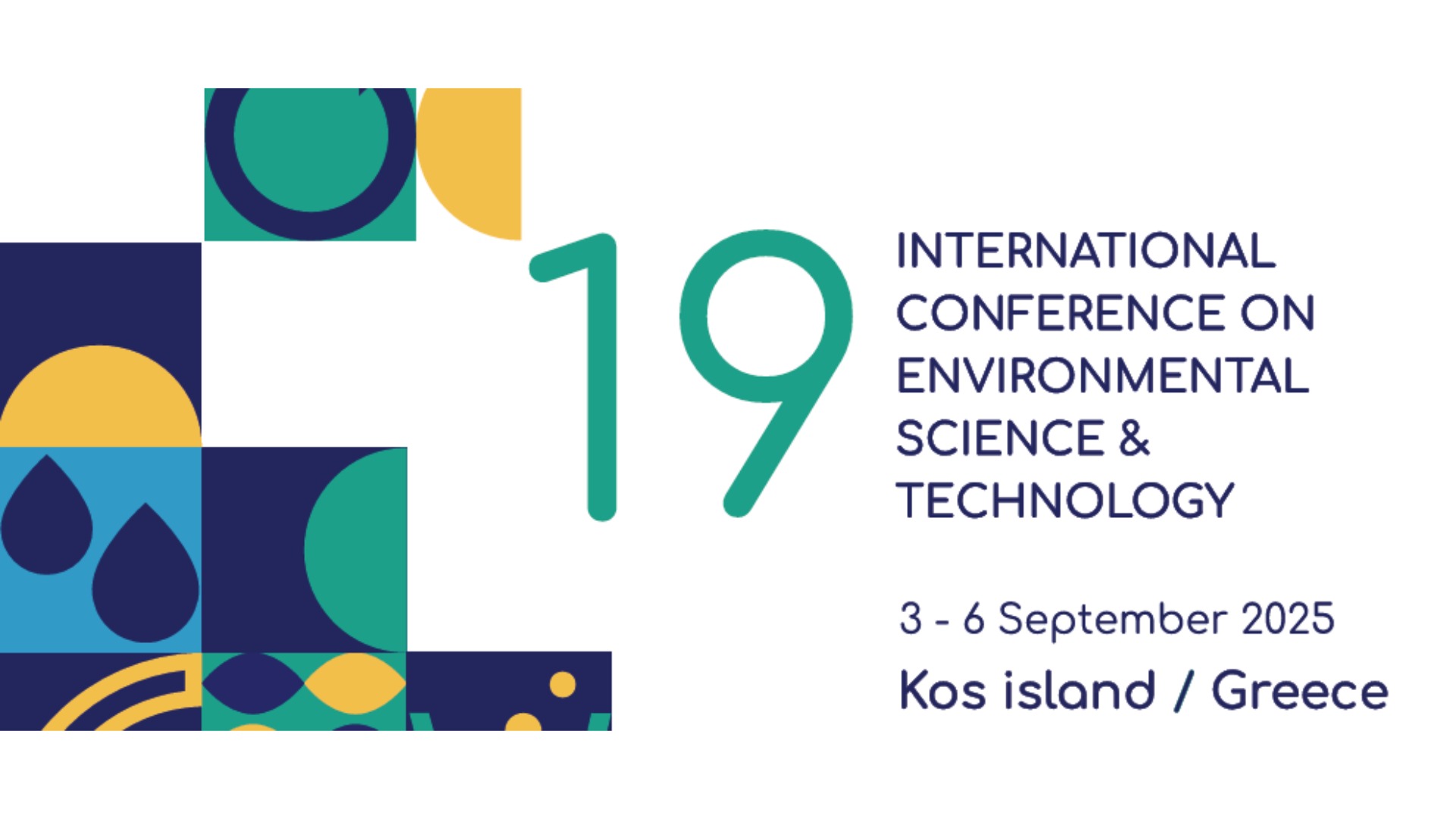 Biofairnet - CEST 2025