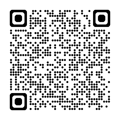 Biofairnet - SEED-BioFairNet Annual Conference Young Researchers - QR Code