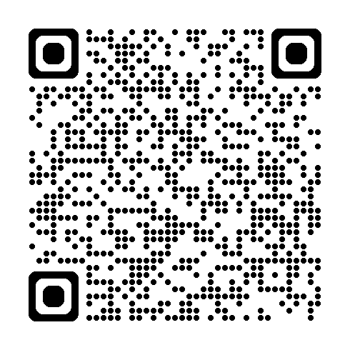 Biofairnet - Seeds-Biofairnet Annual Conference - Aperitif QR Code
