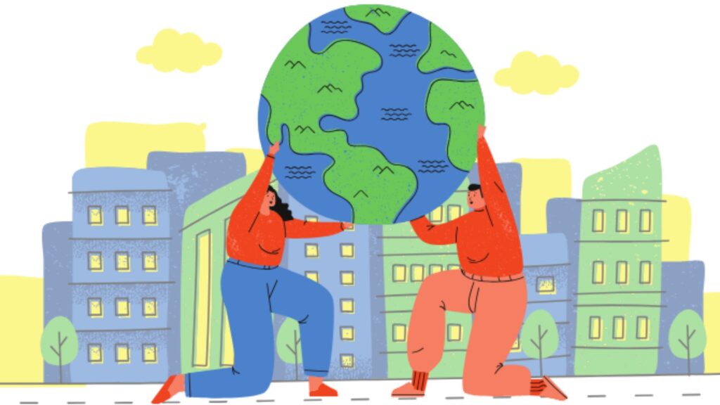 Biofaitnet - Seeds-Biofairnet Networking Aperitif