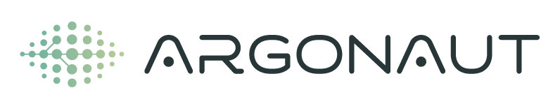 Argonaut Project - Logo