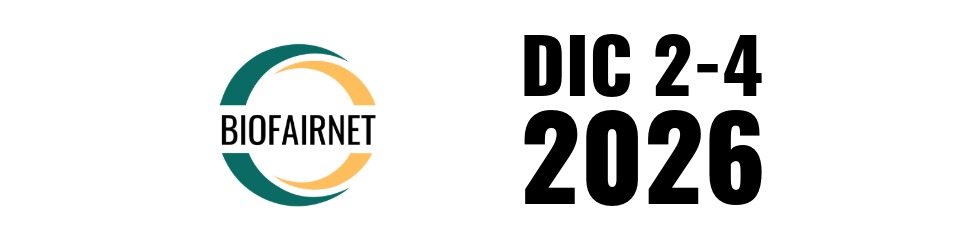 Biofairnet - SEEDS-Biofair Conference Date