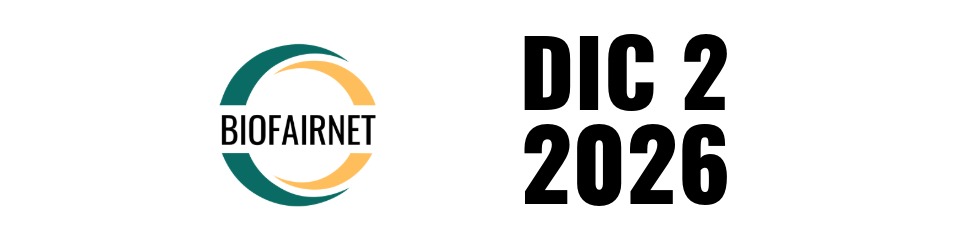 Biofairnet - SEEDS-Biofair Workshops Date