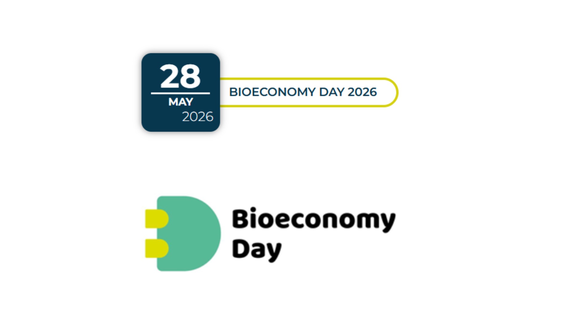 Biofairnet - Webinar Assessing Sustainability in Emerging Bio-based Value Chains