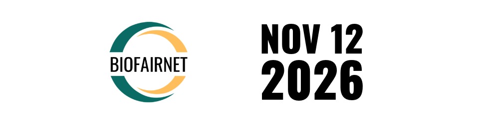Biofairnet - Empowering a Fair Bioeconomy through Sustainability, Inclusion and Innovation - Transferability Webinar